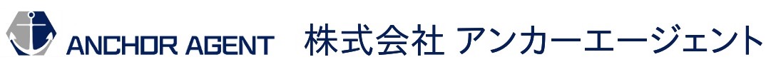 株式会社アンカーエージェント